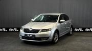 Skoda Octavia III (A7) Смоленск  - изображение 22