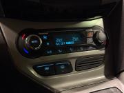 Ford Focus III Челябинск  - изображение 26