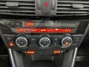 Mazda CX-5 I Москва  - изображение 54