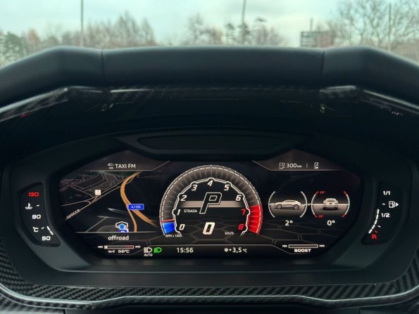 Lamborghini Urus I с пробегом 2020 года, цена 26 900 000 рублей, 52291 км, offers.body_type.unknown, Автокод Объявления
