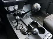 Lada (ВАЗ) Niva Legend Екатеринбург  - изображение 49