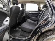 Haval Jolion I Волгоград  - изображение 77