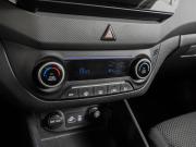 Hyundai Creta I Воронеж  - изображение 35