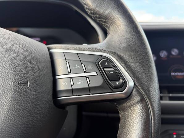Haval F7 I с пробегом 2019 года, цена 1 245 000 рублей, 176464 км, внедорожник, Автокод Объявления