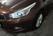 Kia Ceed II Волгоград  - изображение 37