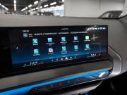 BMW X3 IV (G45/G48) Москва  - изображение 58