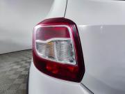 Renault Sandero II Рестайлинг Уфа  - изображение 35