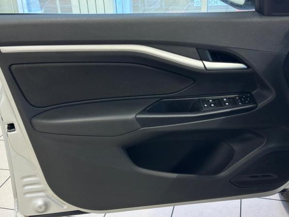 Lada (ВАЗ) Vesta I с пробегом 2019 года, цена 1 110 000 рублей, 75000 км, универсал, Автокод Объявления