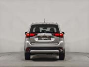 Mitsubishi Outlander III Рестайлинг 2 Санкт-Петербург  - изображение 29