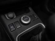 Nissan X-Trail II Рестайлинг Москва  - изображение 40