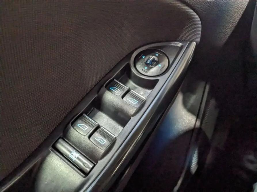 Ford Focus III Пермь  - изображение 26