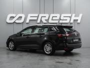 Renault Megane IV Воронеж  - изображение 23