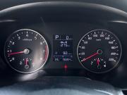 Kia Rio IV Калуга  - изображение 36
