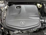 Mercedes-Benz A-Класс III (W176) Рестайлинг Химки  - изображение 35