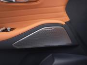 Geely Galaxy Starship 7 Москва  - изображение 48