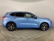 Haval Jolion I Ногинск  - изображение 28