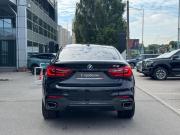 BMW X6 II (F16) Санкт-Петербург  - изображение 17