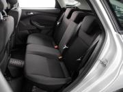 Ford Focus III Рестайлинг Тюмень  - изображение 28