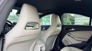 Mercedes-Benz CLA I (C117 X117) Москва  - изображение 44