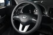 Kia Sportage III Тюмень  - изображение 30
