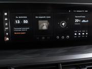 Haval F7 II Минеральные Воды  - изображение 30