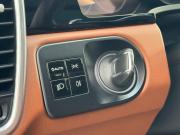 Porsche Cayenne III Воронеж  - изображение 52