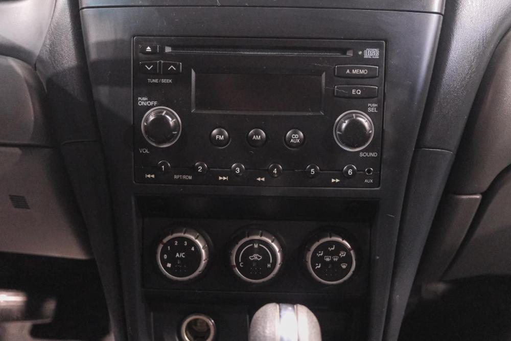 Nissan Almera Classic I Новокузнецк  - изображение 27