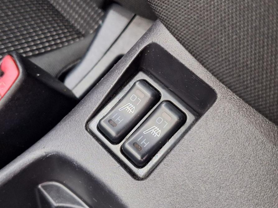 Mitsubishi Lancer X Смоленск  - изображение 12