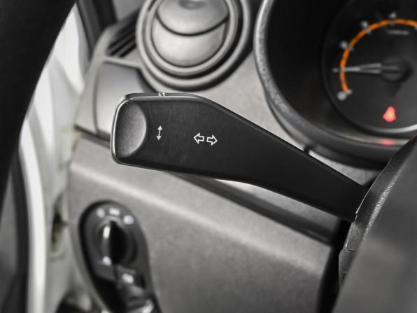 Lada (ВАЗ) Granta I Рестайлинг с пробегом 2022 года, цена 750 000 рублей, 84157 км, седан, Автокод Объявления