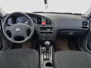 Hyundai Elantra III (XD2) Рестайлинг Уфа  - изображение 23