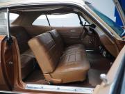 Dodge Polara III Москва  - изображение 24