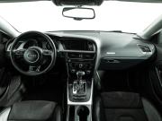 Audi A5 I (8T) Рестайлинг Санкт-Петербург  - изображение 29