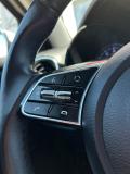 Kia Cerato IV Альметьевск  - изображение 40