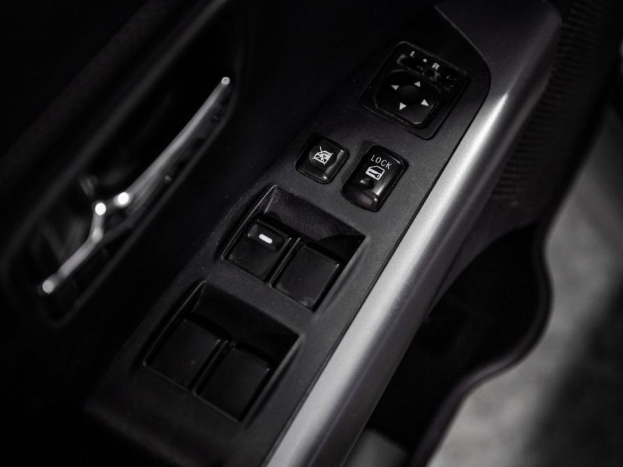 Mitsubishi Outlander II Рестайлинг Иркутск  - изображение 16
