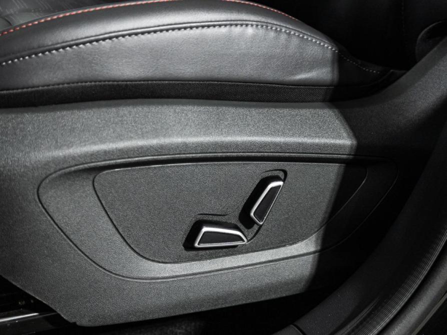 Changan CS55 Plus II Санкт-Петербург  - изображение 20
