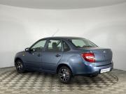 Lada (ВАЗ) Granta I Воронеж  - изображение 27