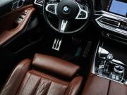 BMW X7 I (G07) Москва  - изображение 63