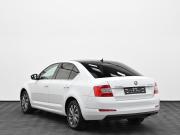 Skoda Octavia III (A7) Москва  - изображение 18