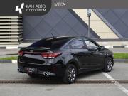 Kia Rio IV Рестайлинг Казань  - изображение 16