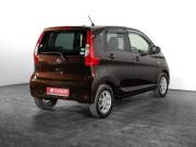 Nissan Dayz I Рестайлинг Иркутск  - изображение 23