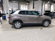 Hyundai Creta II Москва  - изображение 55