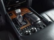 Lexus LX III Рестайлинг 2 Кемерово  - изображение 55