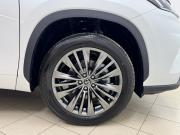 Toyota Highlander IV (XU70) Вологда  - изображение 42