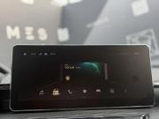 Haval Jolion I Минеральные Воды  - изображение 45