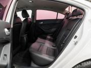 Kia K3 I Рестайлинг Красноярск  - изображение 30