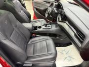 Haval F7 I Рестайлинг Азнакаево  - изображение 46