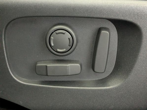 Land Rover Range Rover Velar I с пробегом 2021 года, цена 6 307 000 рублей, 45700 км, внедорожник, Автокод Объявления