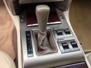 Lexus GX II Рестайлинг Ростов-на-Дону  - изображение 42