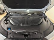 Chery Tiggo 7L I Новороссийск  - изображение 82