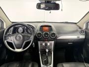Opel Antara I Рестайлинг Уфа  - изображение 23